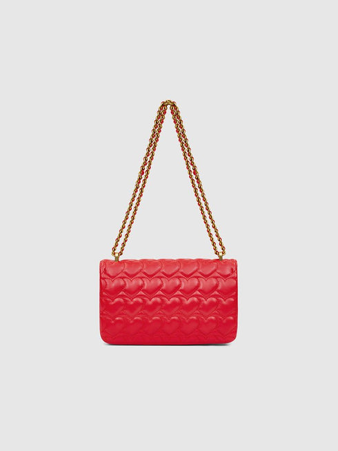 Desire Shoulder Bag
